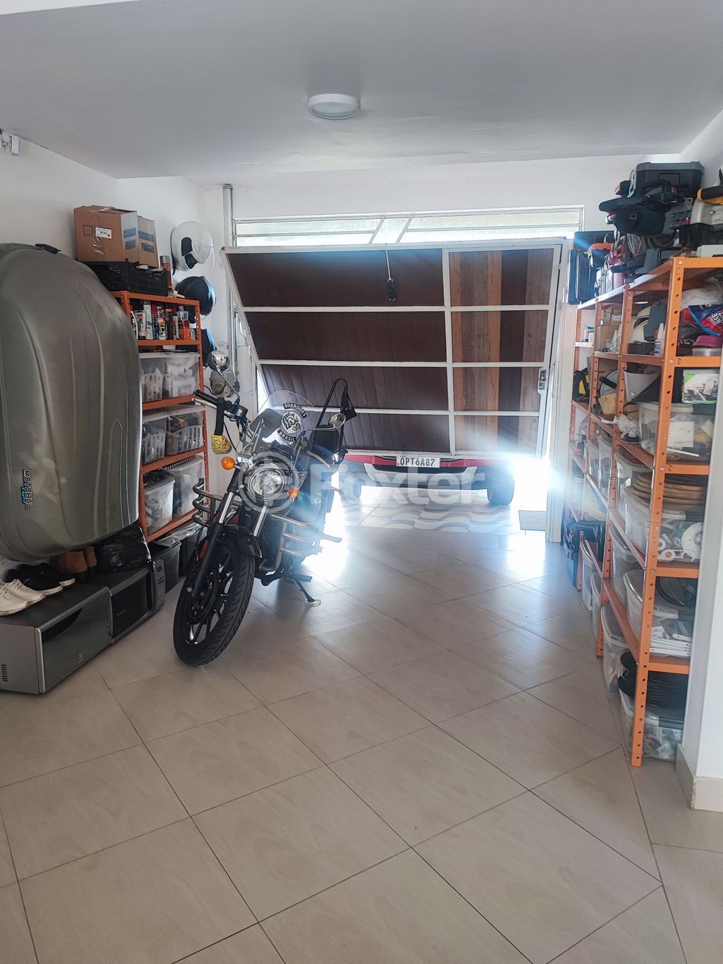 casa sobrado para comprar em Esmeralda, 360 - foto 6