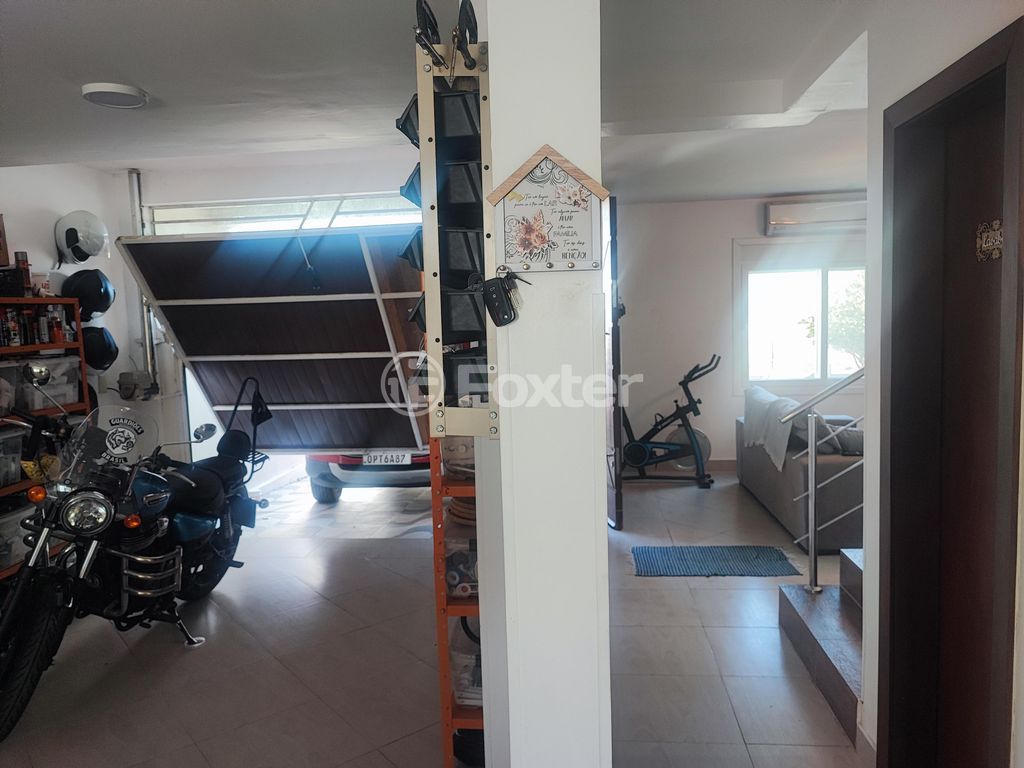 casa sobrado para comprar em Esmeralda, 360 - foto 4