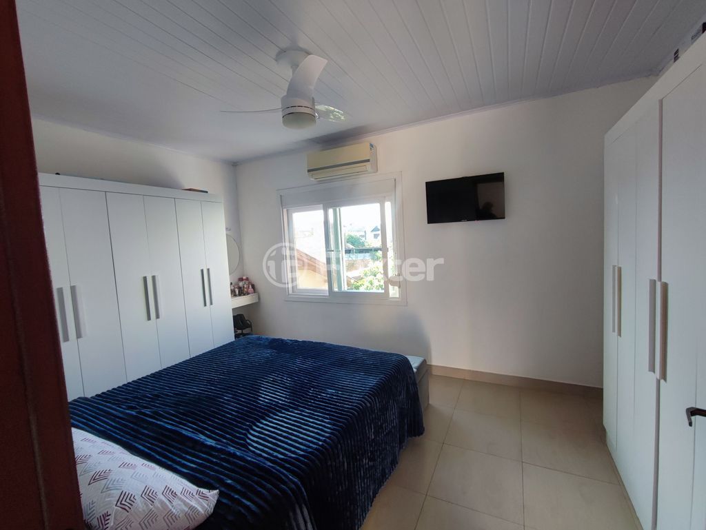 casa sobrado para comprar em Esmeralda, 360 - foto 9