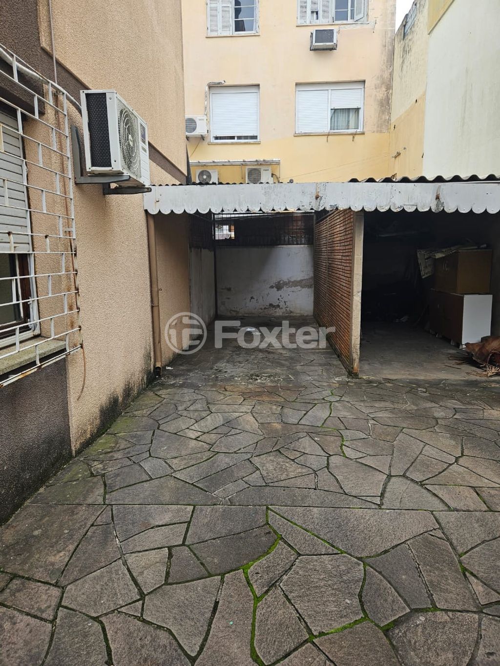 apartamento garden para comprar em Mali, 84 - foto 13