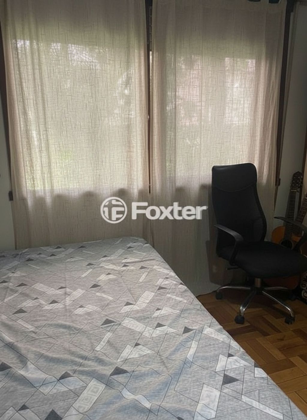 apartamento garden para comprar em Mali, 84 - foto 12