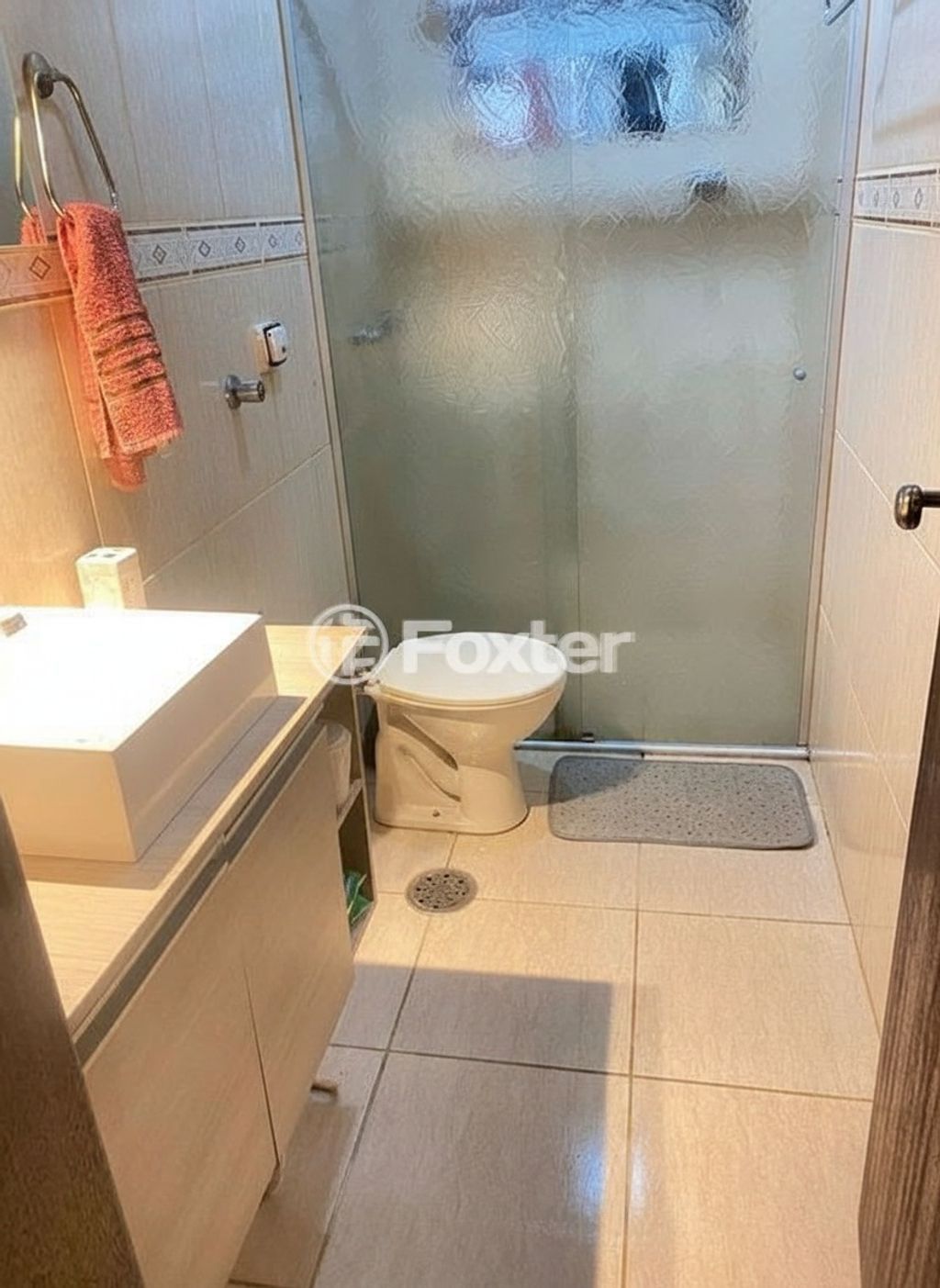 apartamento garden para comprar em Mali, 84 - foto 9