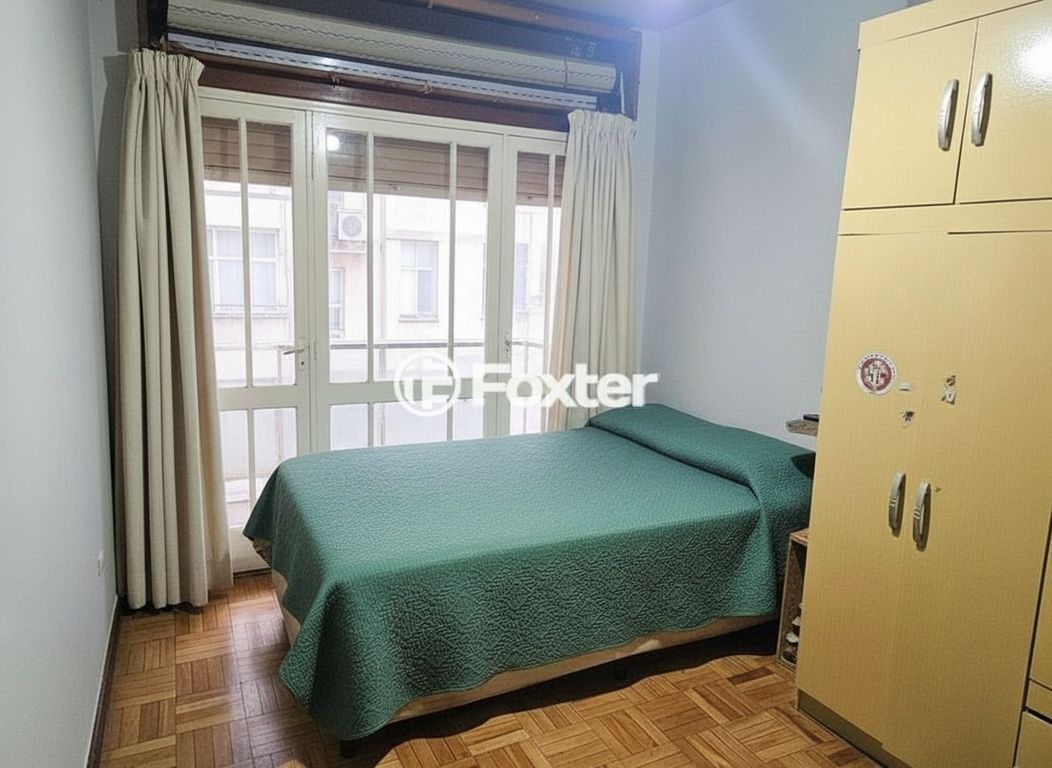 apartamento garden para comprar em Mali, 84 - foto 10