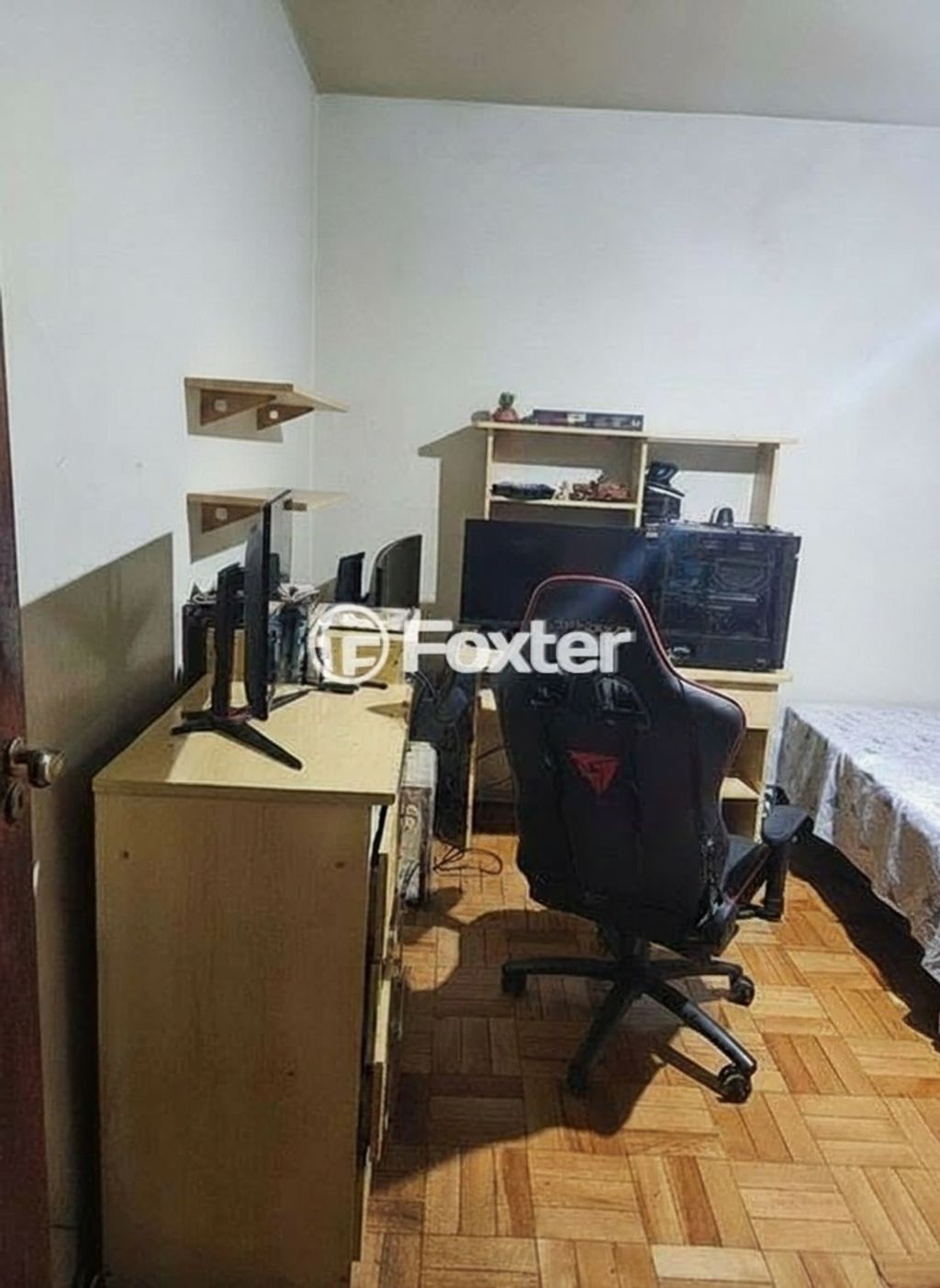 apartamento garden para comprar em Mali, 84 - foto 11