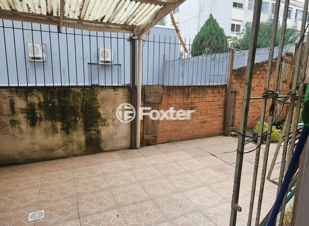 apartamento garden para comprar em Mali, 84 - foto 8