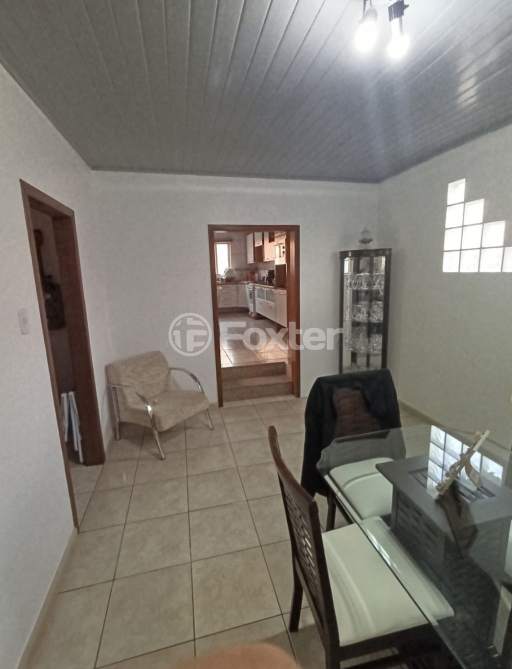 casa sobrado para comprar em Carlos Wilkens, 135 - foto 5
