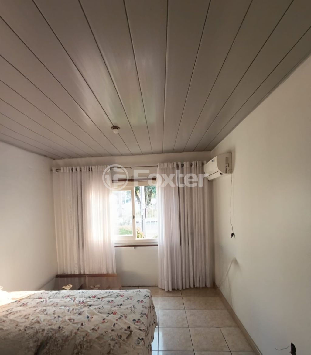 casa sobrado para comprar em Carlos Wilkens, 135 - foto 7
