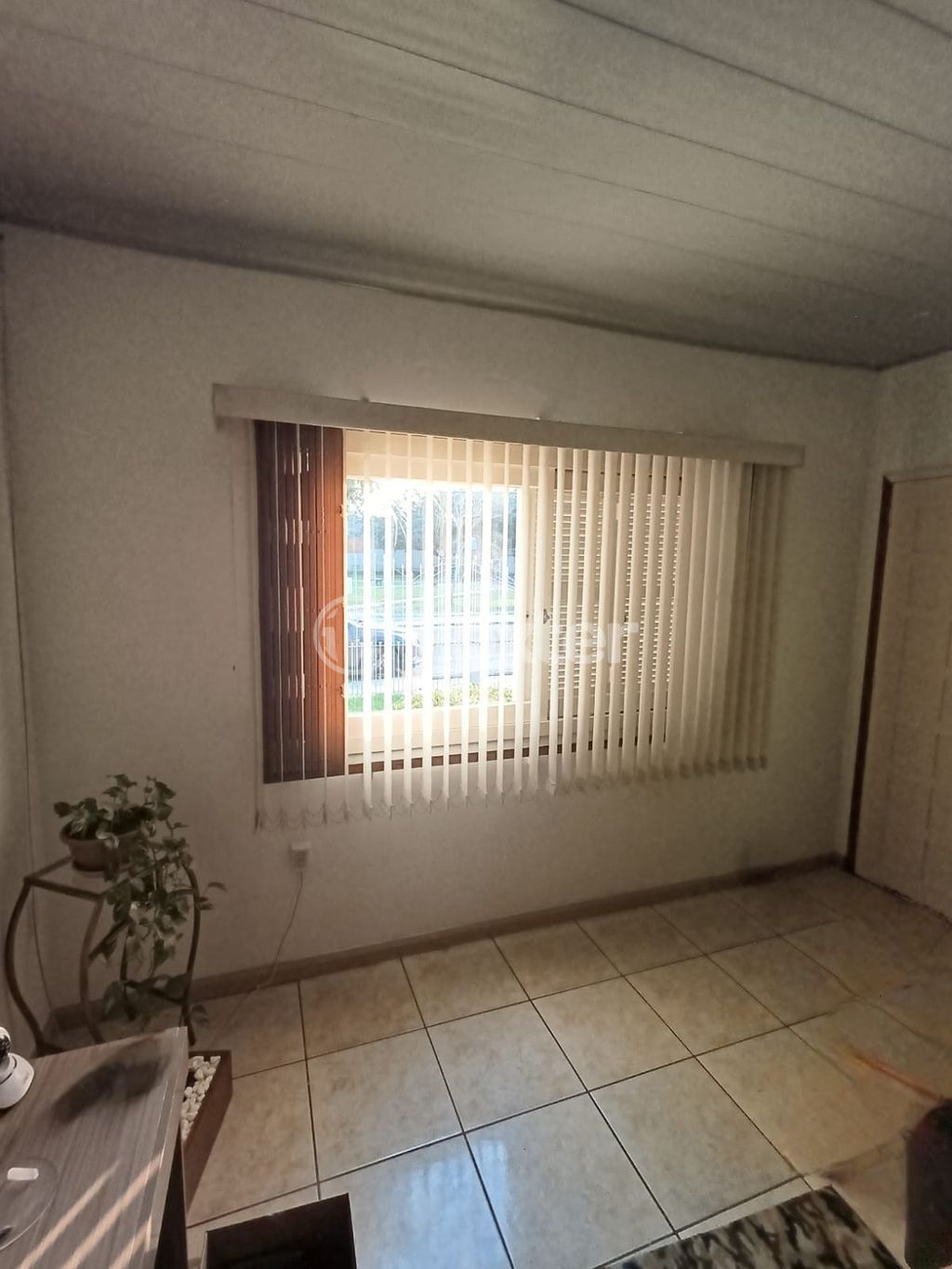 casa sobrado para comprar em Carlos Wilkens, 135 - foto 6