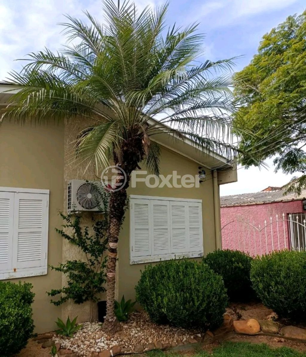 casa sobrado para comprar em Centro, Gravataí - foto 1