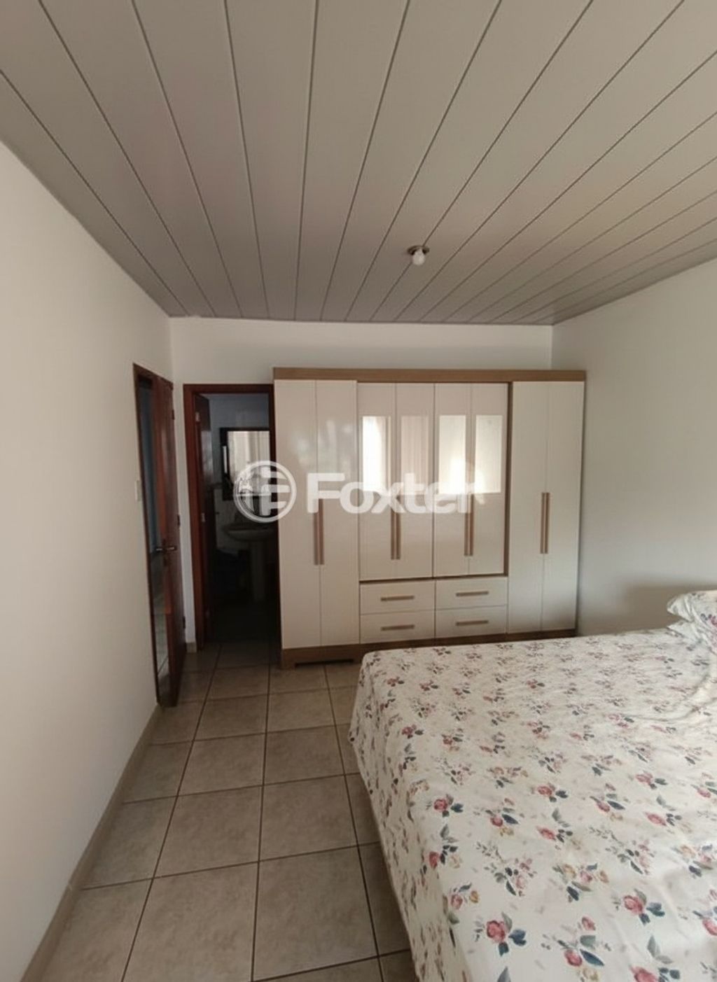 casa sobrado para comprar em Carlos Wilkens, 135 - foto 8