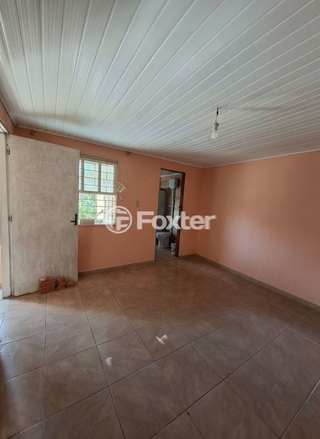 casa sobrado para comprar em Deputado Dorival Cândido Luz de Oliveira, 1178 - foto 2