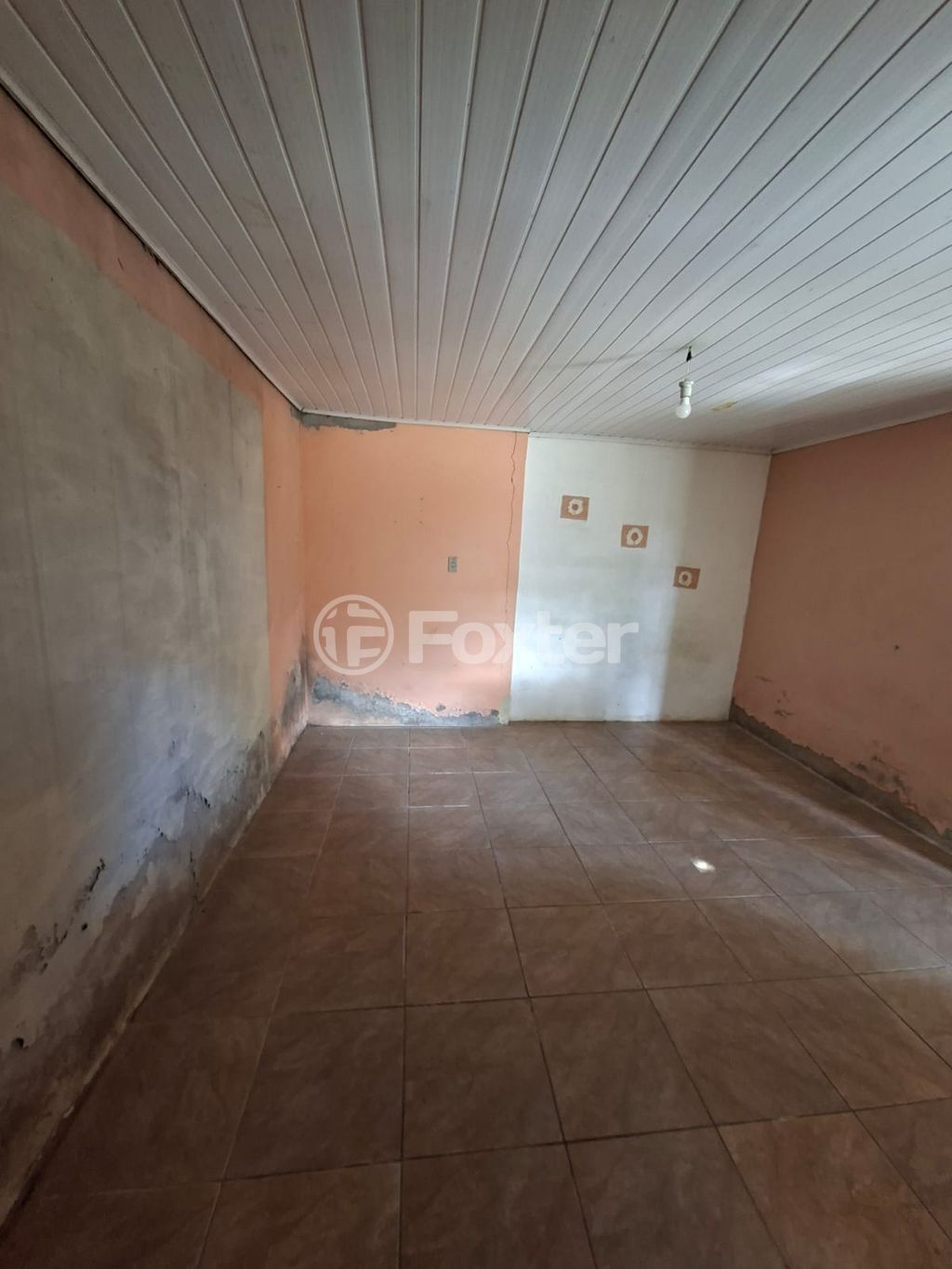 casa sobrado para comprar em Deputado Dorival Cândido Luz de Oliveira, 1178 - foto 4