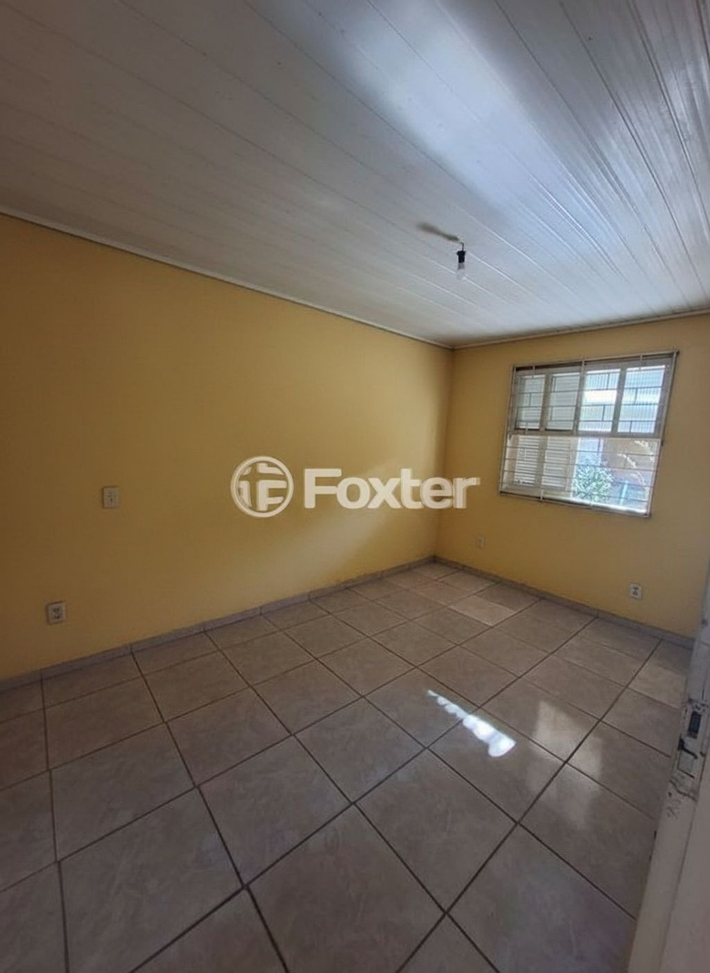 casa sobrado para comprar em Deputado Dorival Cândido Luz de Oliveira, 1178 - foto 3