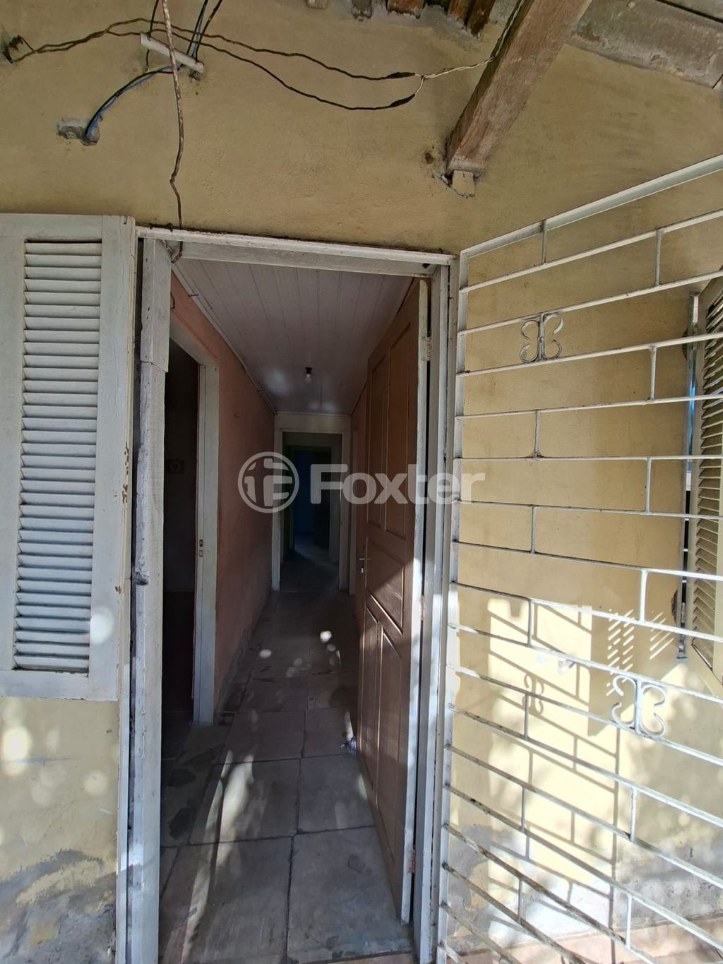 casa sobrado para comprar em Deputado Dorival Cândido Luz de Oliveira, 1178 - foto 9