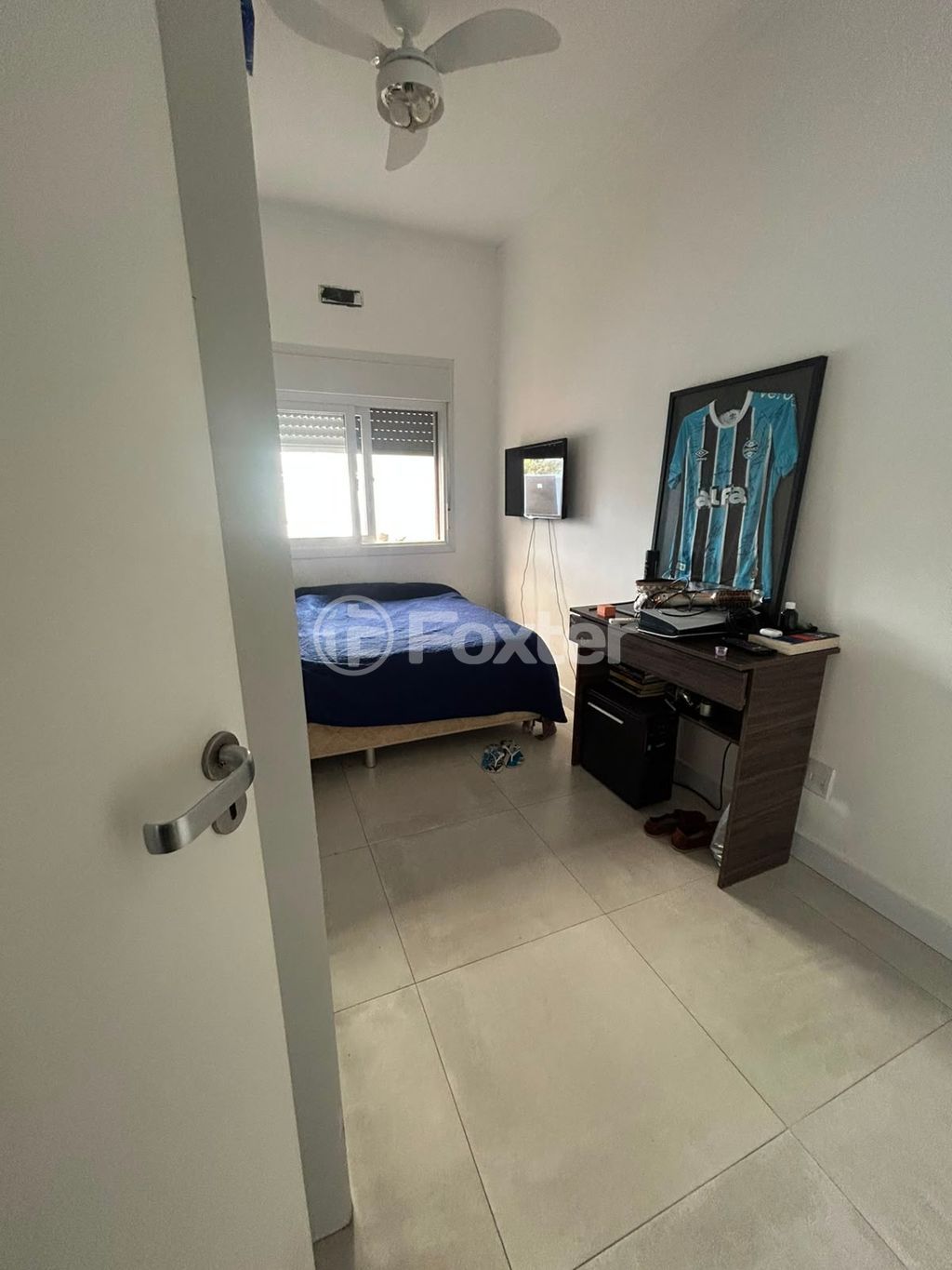 Casa em condominio para comprar em Carlos Maximiliano Fayet, 495 - foto 15