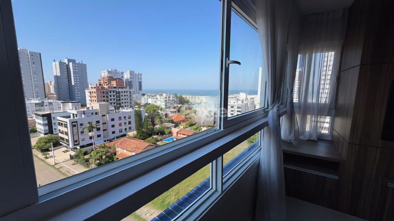 Apartamento para comprar em Vinte e Quatro de Setembro, 1059 - foto 8
