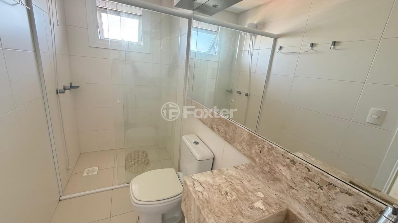 Apartamento para comprar em Vinte e Quatro de Setembro, 1059 - foto 15