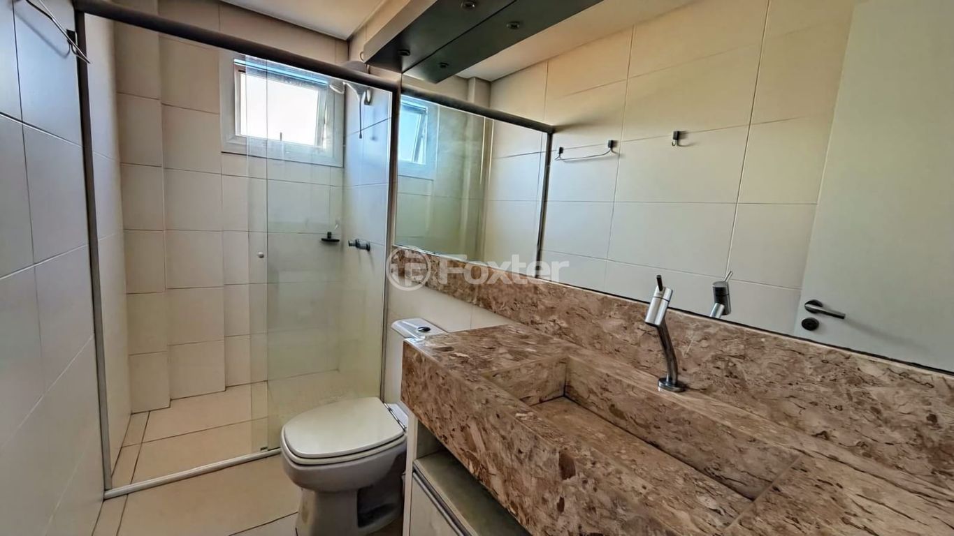 Apartamento para comprar em Vinte e Quatro de Setembro, 1059 - foto 12