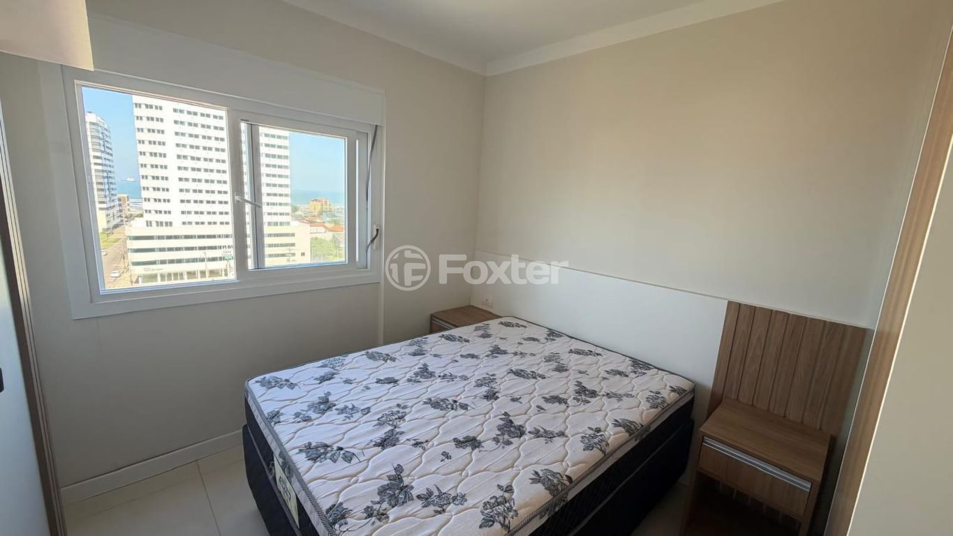 Apartamento para comprar em Vinte e Quatro de Setembro, 1059 - foto 13