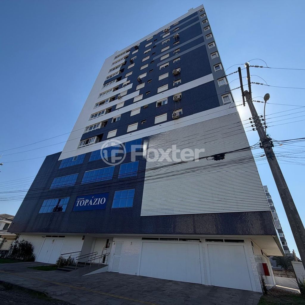 Apartamento para comprar em Centro, Tramandaí - foto 1