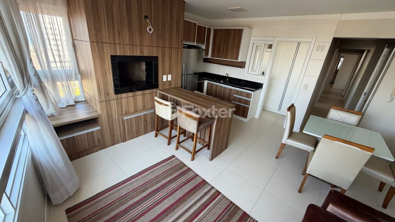 Apartamento para comprar em Vinte e Quatro de Setembro, 1059 - foto 10