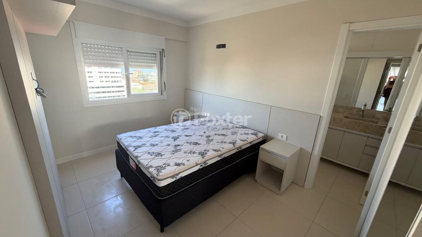 Apartamento para comprar em Vinte e Quatro de Setembro, 1059 - foto 14