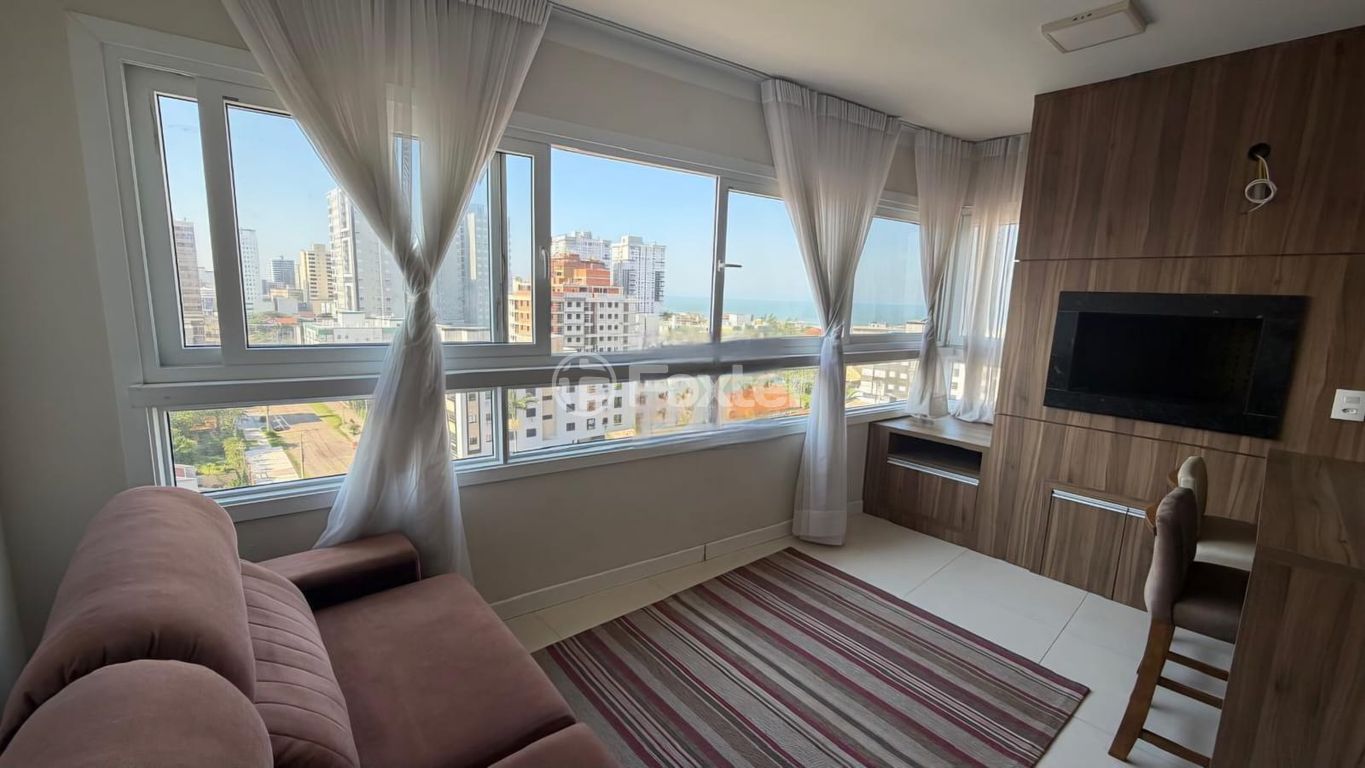 Apartamento para comprar em Vinte e Quatro de Setembro, 1059 - foto 4