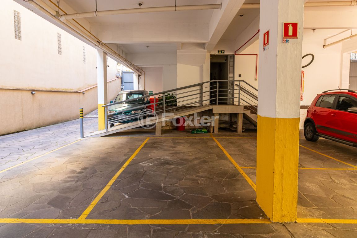 Apartamento para comprar em Coronel Manoel Py, 204 - foto 16
