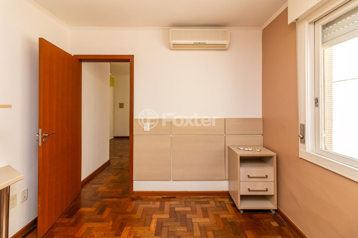 Foto do Anuncio