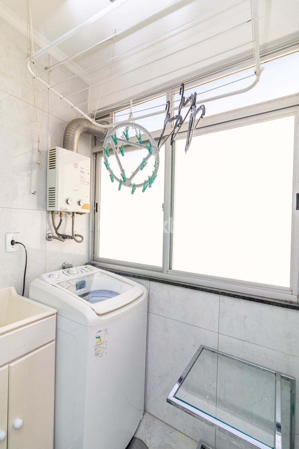 Apartamento para comprar em Coronel Manoel Py, 204 - foto 15