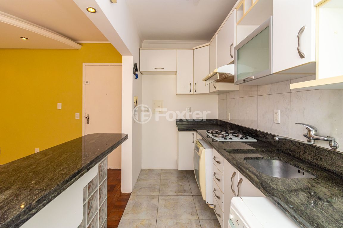 Apartamento para comprar em Coronel Manoel Py, 204 - foto 12