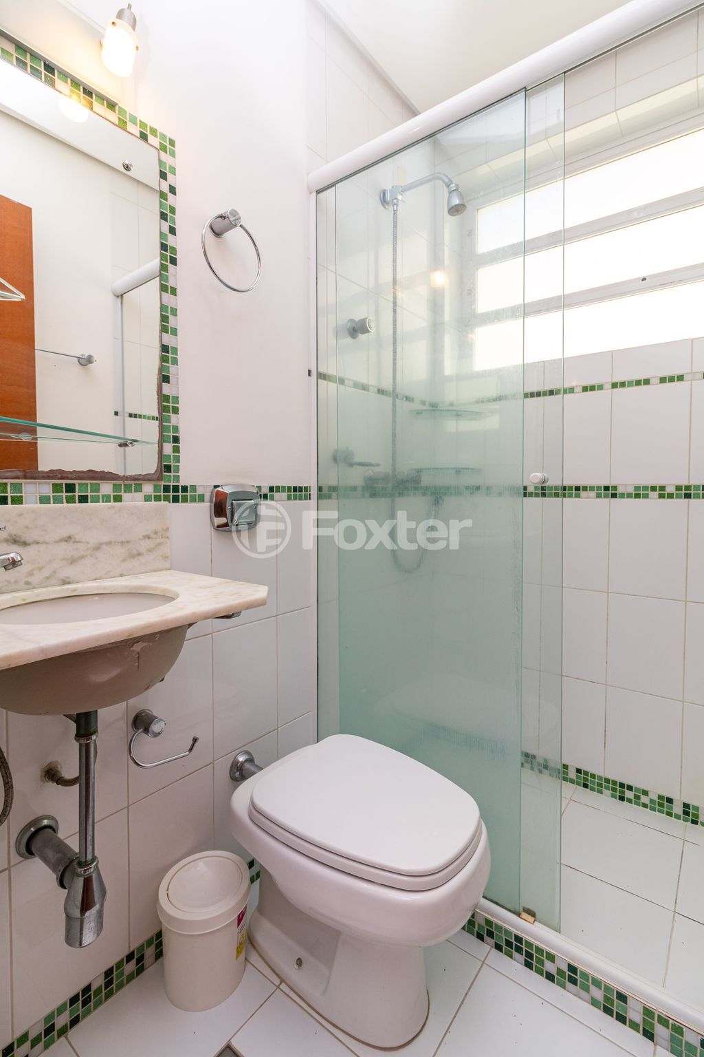 Apartamento para comprar em Coronel Manoel Py, 204 - foto 9