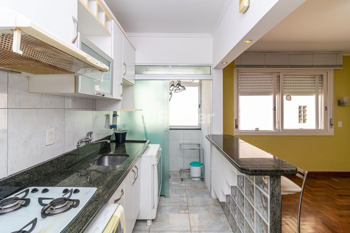 Apartamento para comprar em Coronel Manoel Py, 204 - foto 14