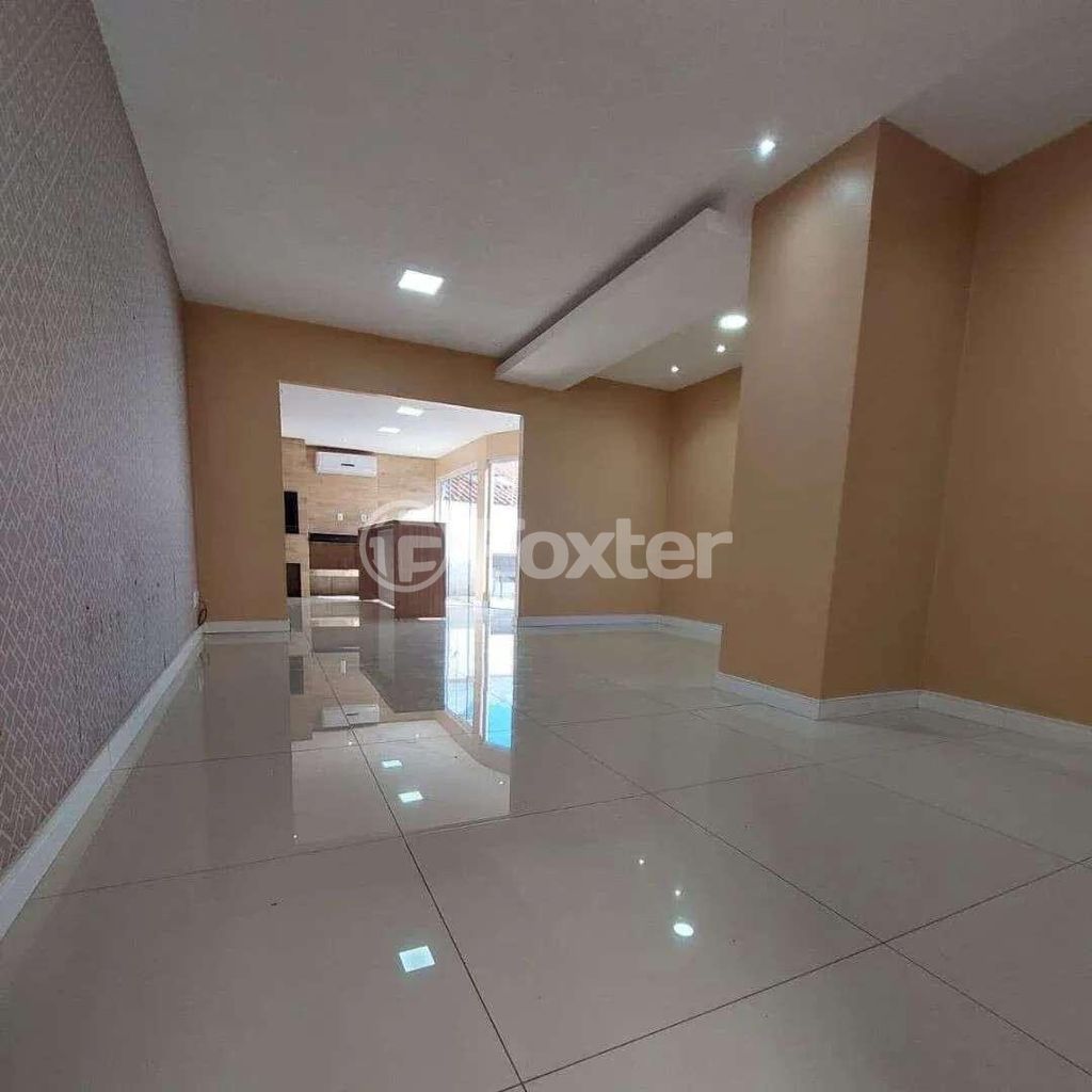 Casa em condominio para comprar em Terra Nova, 501 - foto 4