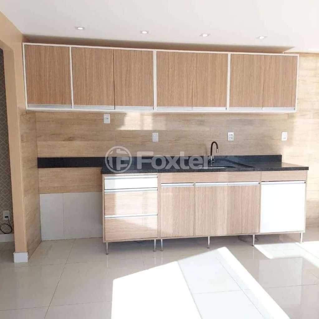 Casa em condominio para comprar em Terra Nova, 501 - foto 10