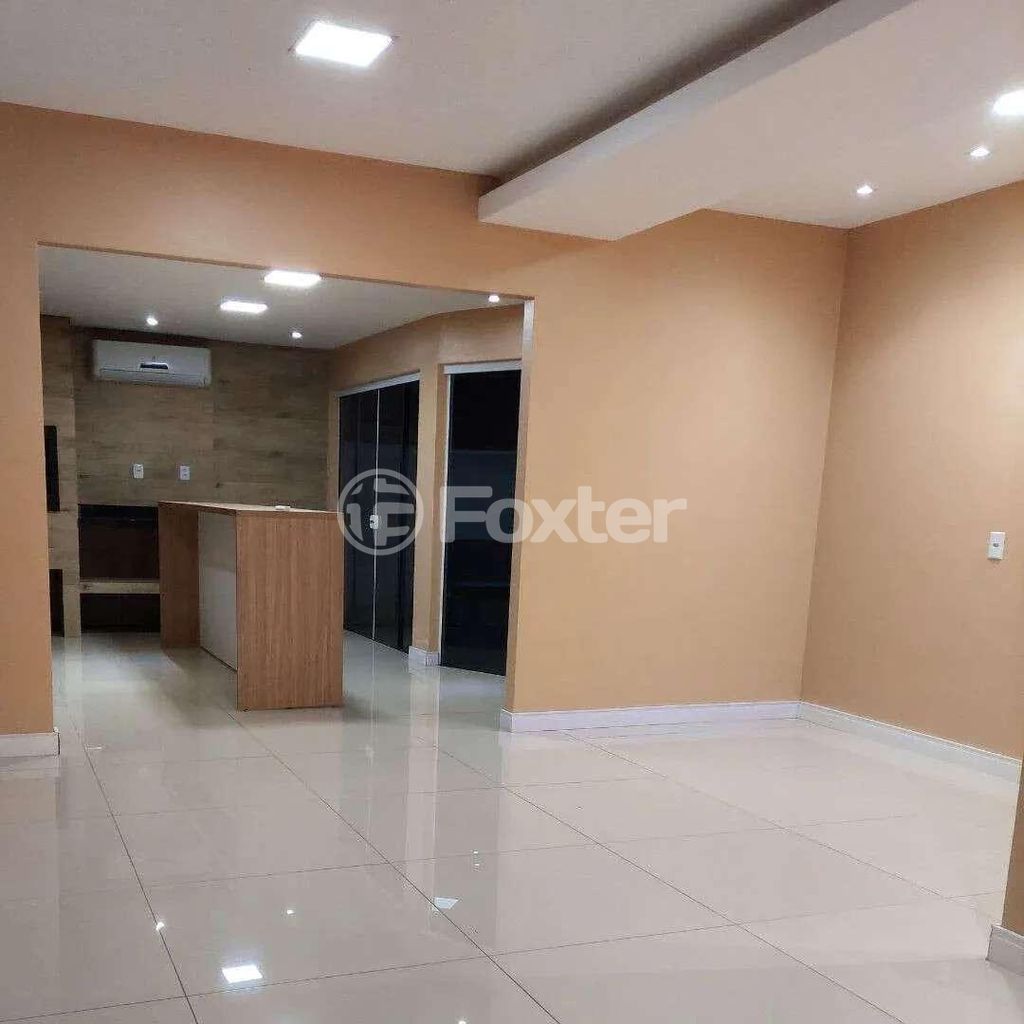 Casa em condominio para comprar em Terra Nova, 501 - foto 7