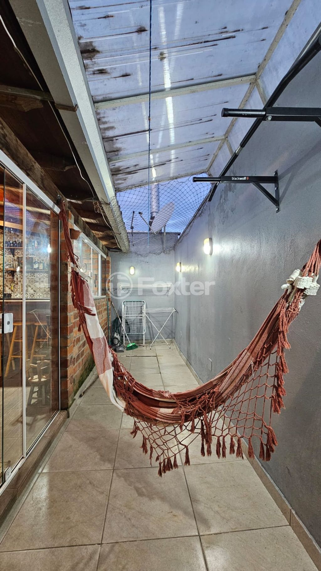 Casa em condominio para comprar em Terra Nova, 501 - foto 23
