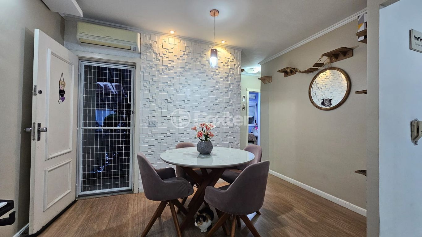Casa em condominio para comprar em Terra Nova, 501 - foto 18