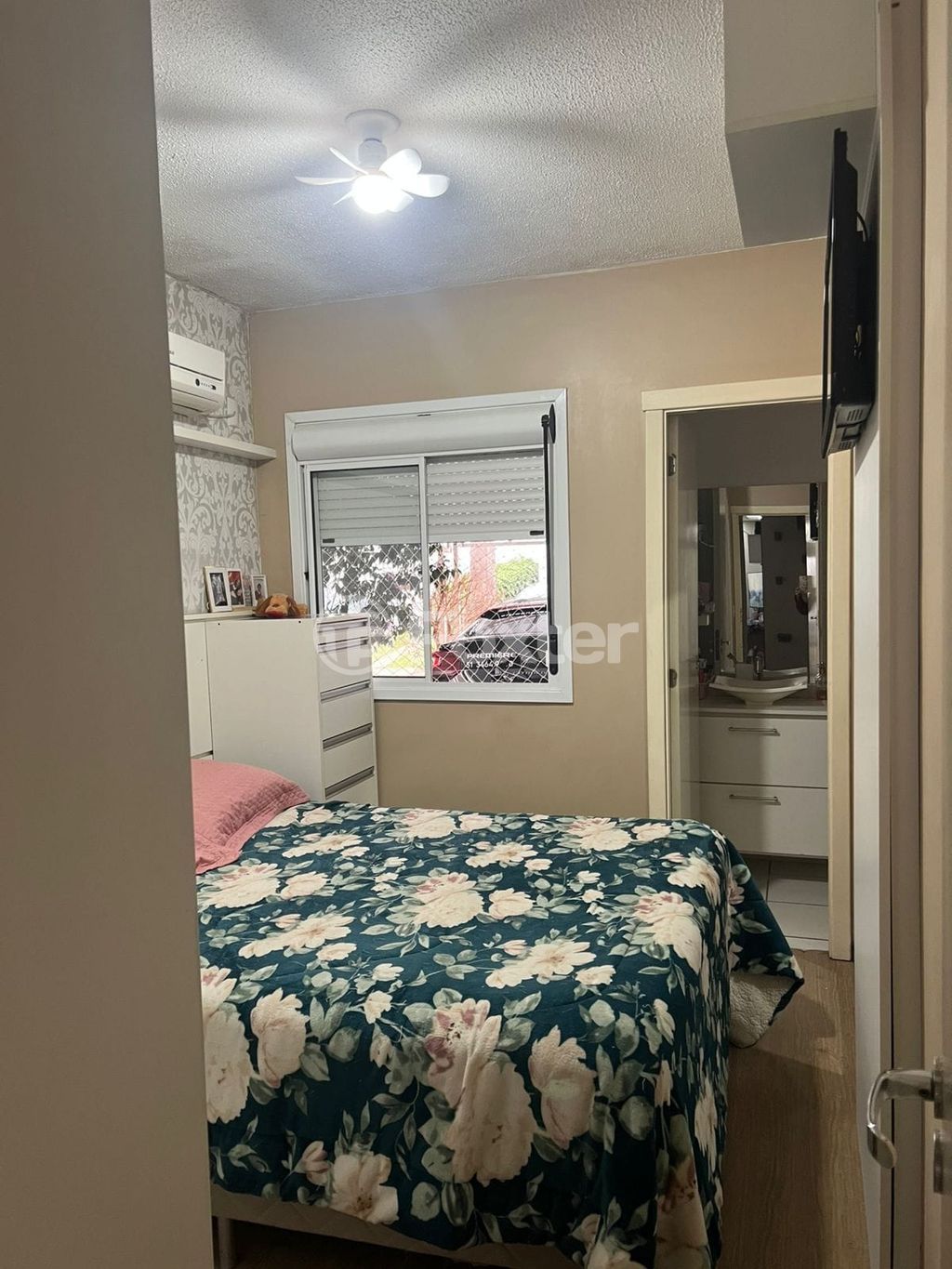 Casa em condominio para comprar em Terra Nova, 501 - foto 28