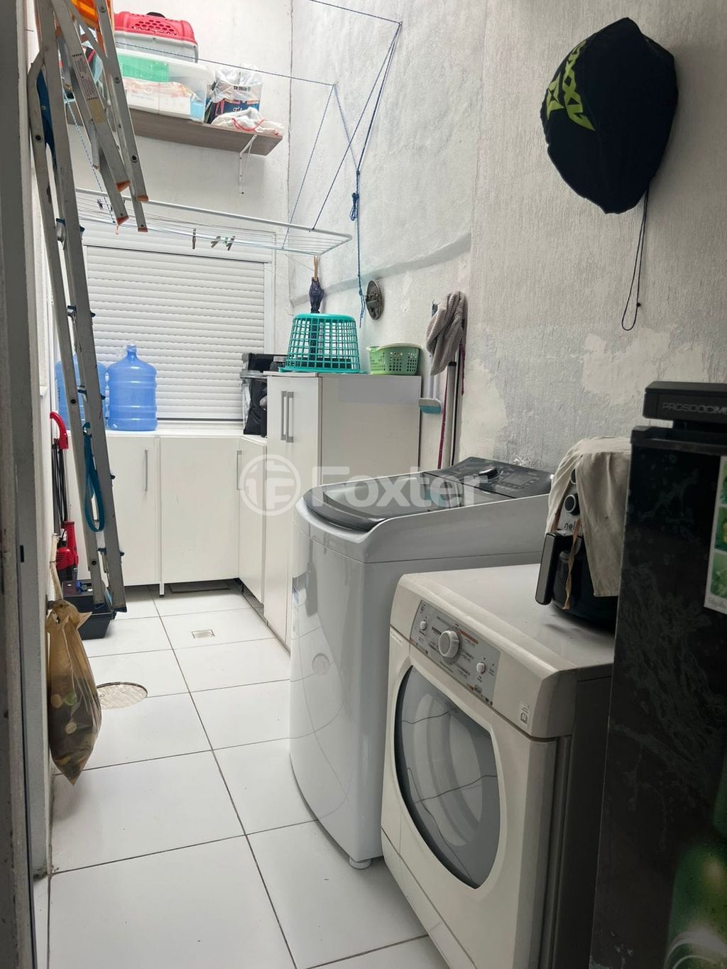 Casa em condominio para comprar em Terra Nova, 501 - foto 30