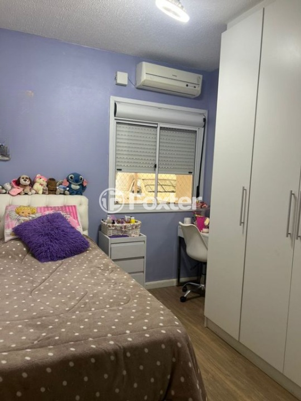 Casa em condominio para comprar em Terra Nova, 501 - foto 24