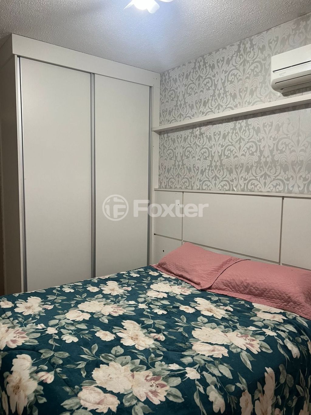 Casa em condominio para comprar em Terra Nova, 501 - foto 29