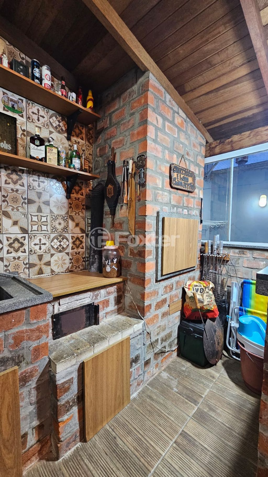 Casa em condominio para comprar em Terra Nova, 501 - foto 22