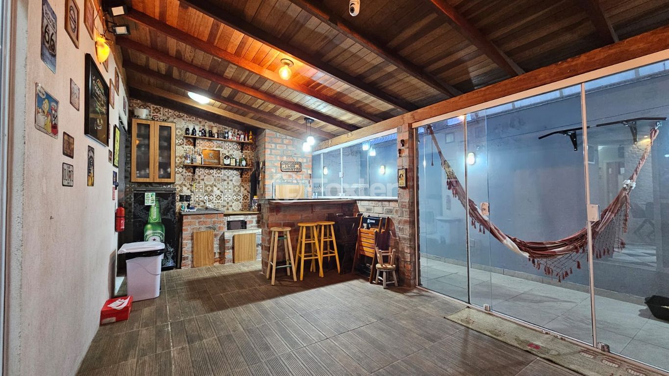 Casa em condominio para comprar em Terra Nova, 501 - foto 20