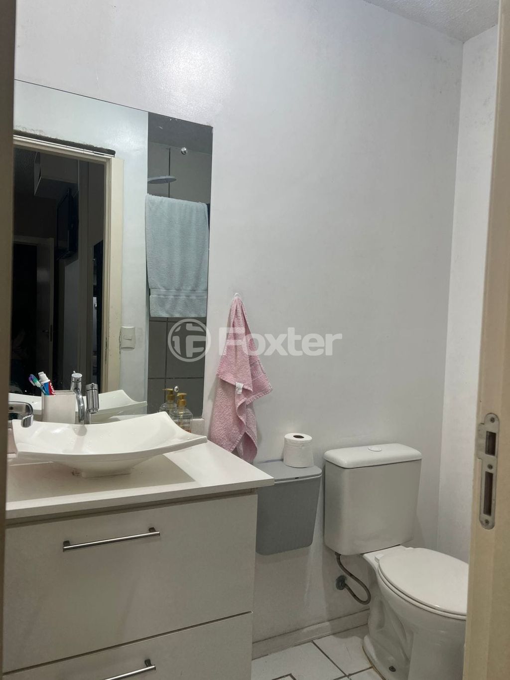 Casa em condominio para comprar em Terra Nova, 501 - foto 25