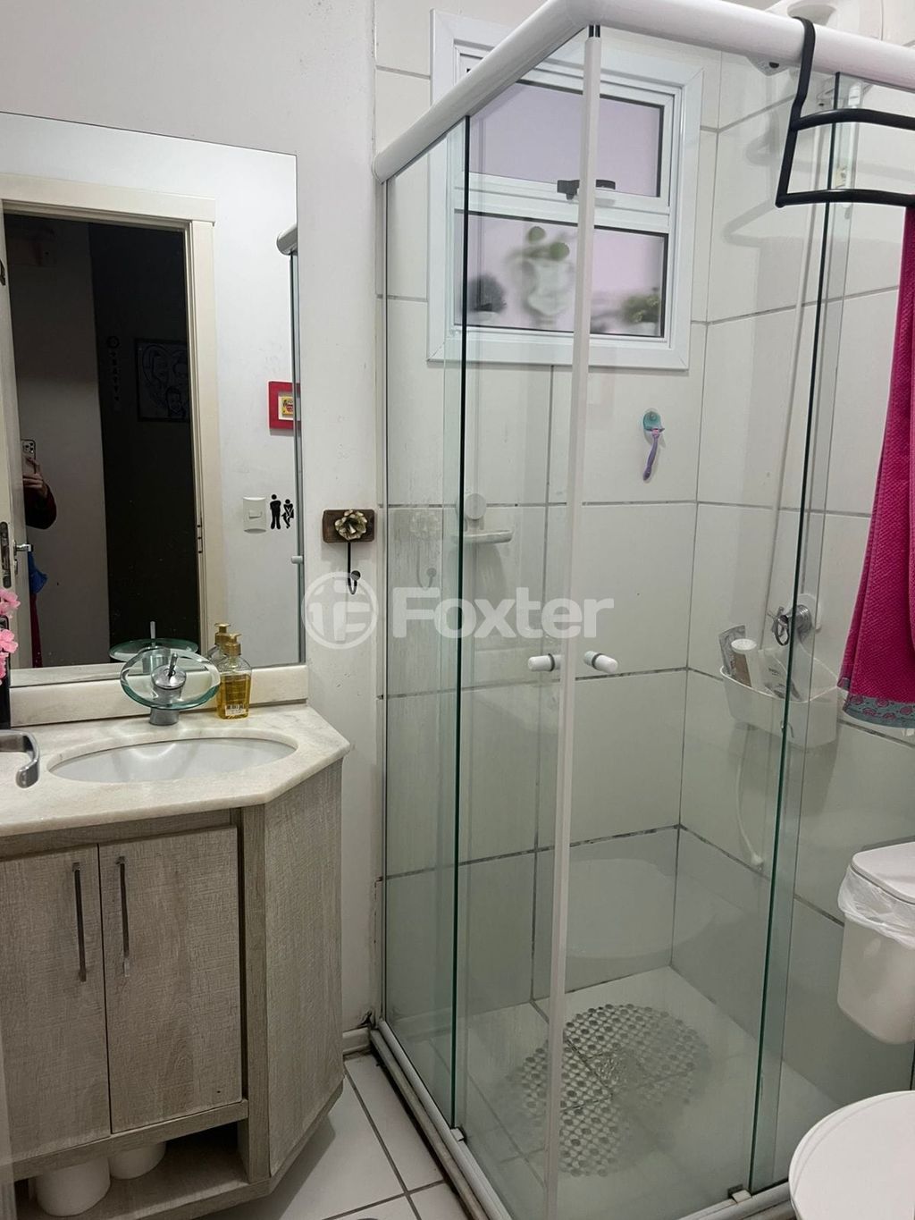 Casa em condominio para comprar em Terra Nova, 501 - foto 27