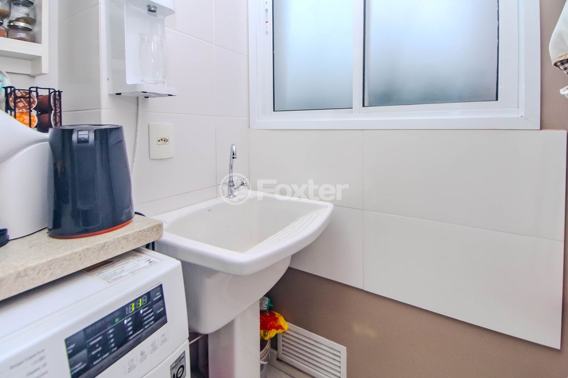 Apartamento para comprar em Primeiro de Setembro, 340 - foto 39