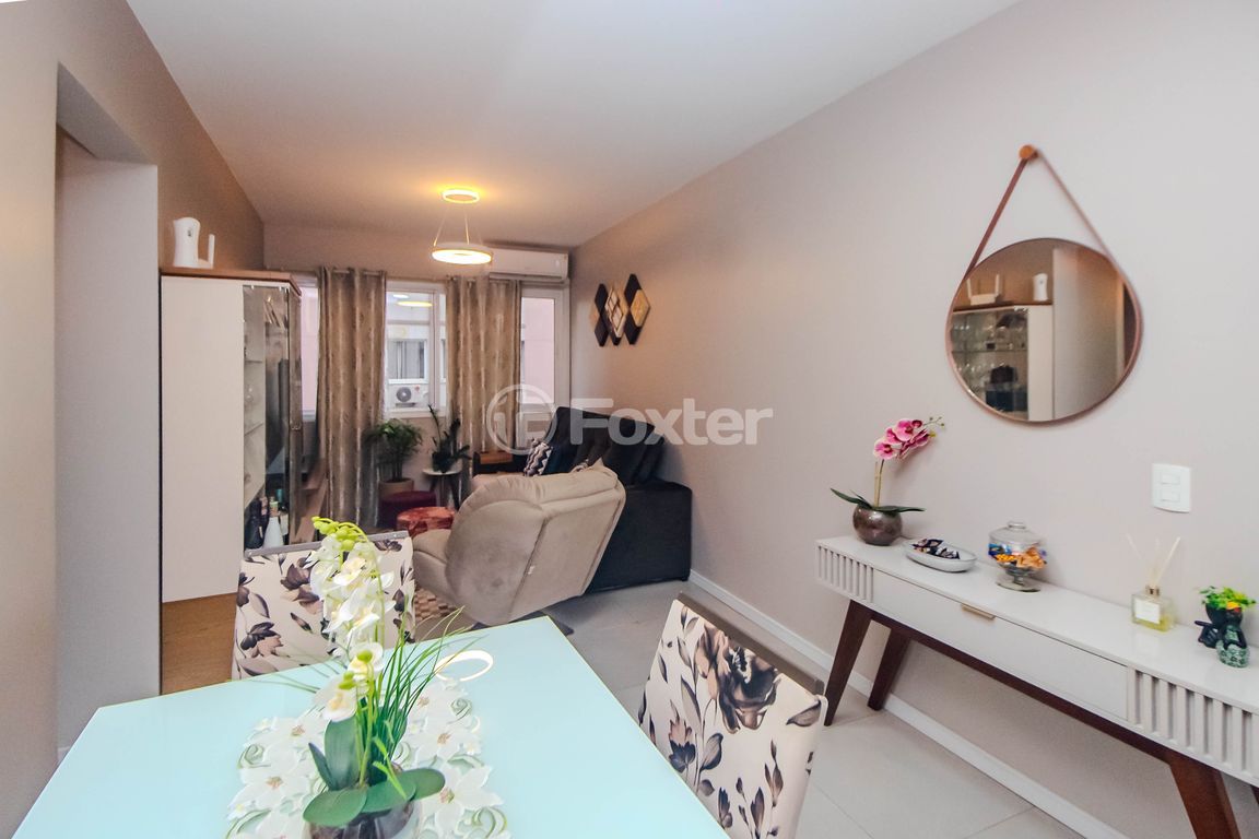 Apartamento para comprar em Primeiro de Setembro, 340 - foto 30