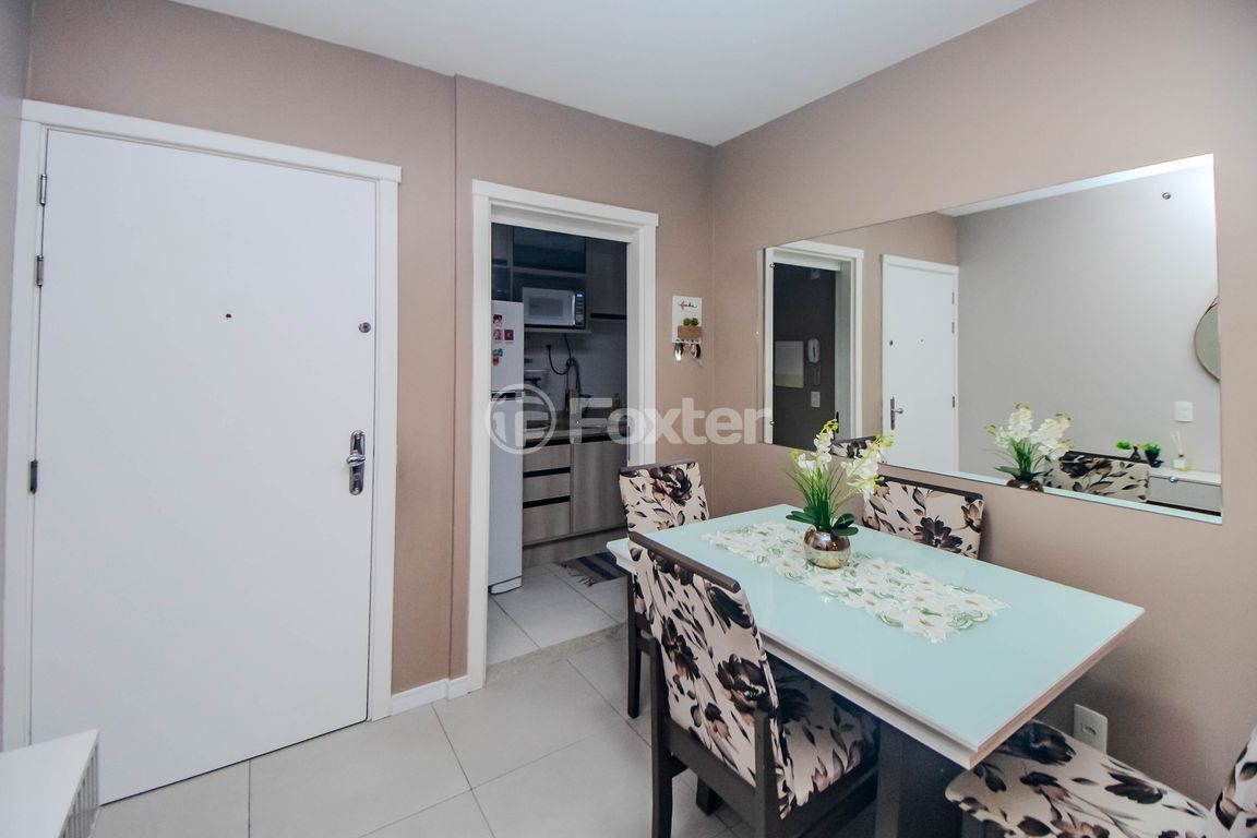 Apartamento para comprar em Primeiro de Setembro, 340 - foto 34