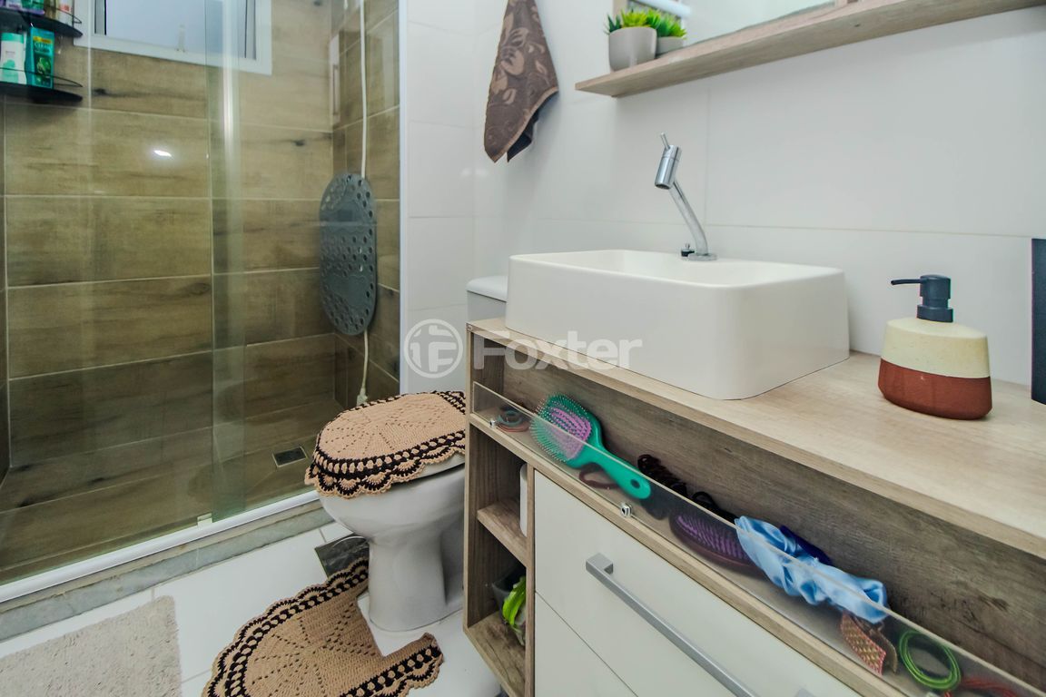 Apartamento para comprar em Primeiro de Setembro, 340 - foto 27